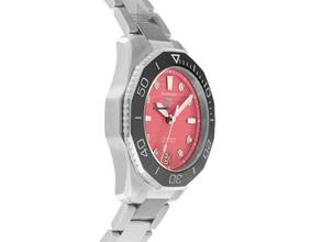 Thumbnail von TAG Heuer Aquaracer 300M Professional 300 Date Ref.WBP231J.BA0618 2026 Full Set Ungetragen Aquaracer Professional 300 Date Diamanten