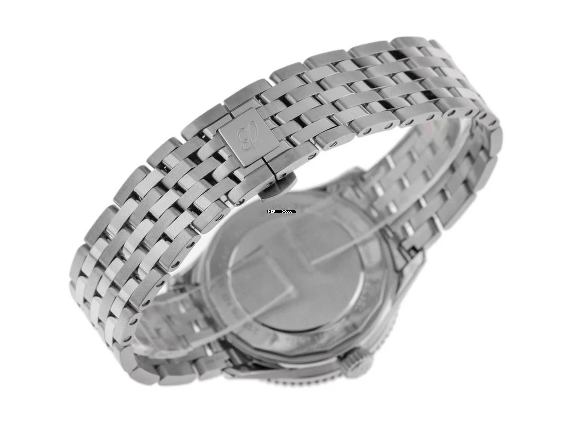 Thumbnail von Breitling Navitimer Ref.A17327381B1A1 2026 Full Set Ungetragen Navitimer Automatic