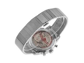 Thumbnail von Breitling Top Time B01 Ref.AB01765A1B1A1 2026 Full Set Ungetragen Top Time B01 Deus