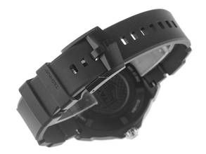 Thumbnail von TAG Heuer Formula 1 Solargraph Ref.WBY111D.FT8084 2026 Full Set Ungetragen Formula 1 Solargraph Limitiert