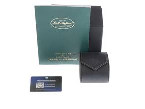 Thumbnail von TAG Heuer Formula 1 Solargraph Ref.WBY111E.BA0042 2026 Full Set Ungetragen Formula 1 Solargraph