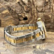 Thumbnail von Rolex Oyster Perpetual 26 Oyster Perpetual Lady 26 - FULLSET 1998 - Ref. 67183