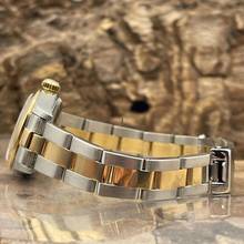 Thumbnail von Rolex Oyster Perpetual 26 Oyster Perpetual Lady 26 - FULLSET 1998 - Ref. 67183