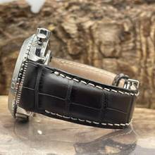 Thumbnail von Breguet Type XX - XXI - XXII Type XXI Chronograph - Ref. 3810 - Flyback