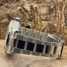 Thumbnail von Rolex Sky-Dweller Sky-Dweller - FULLSET 2020 - Ref. 326934