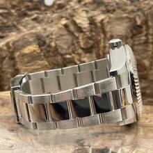 Thumbnail von Rolex Sky-Dweller Sky-Dweller - FULLSET 2020 - Ref. 326934