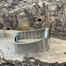 Thumbnail von Omega Constellation Chronometer