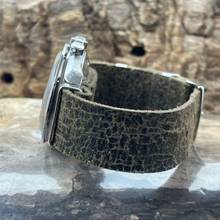 Thumbnail von Omega Speedmaster Professional Moonwatch Speedmaster Professional Moonwatch - Cal. 861 - Ref. 145022-74ST - TRITIUM Patina Dial