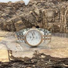 Thumbnail von Tissot Le Locle Automatic Lady (29.00) FULLSET 2024