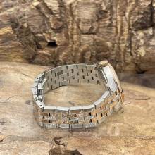 Thumbnail von Tissot Le Locle Automatic Lady (29.00) FULLSET 2024