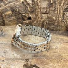 Thumbnail von Tissot Le Locle Automatic Lady (29.00) FULLSET 2024