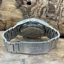 Thumbnail von Breitling Chrono-Matic Navitimer Chrono-matic 48 Spiegelei - Ref. 11525/67