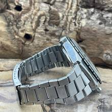 Thumbnail von Breitling Chrono-Matic Navitimer Chrono-matic 48 Spiegelei - Ref. 11525/67