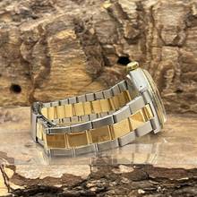 Thumbnail von Rolex Oyster Perpetual Date Ref. 1505 - Vintage