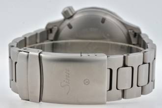 Thumbnail von Sinn U1 Tegimentiert Tegimented 1010.030