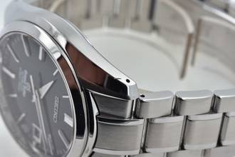 Thumbnail von Seiko GS Grand Seiko SBGH005 High Beat 36000