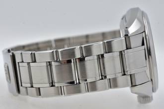 Thumbnail von Seiko GS Grand Seiko SBGH005 High Beat 36000