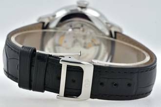 Thumbnail von Girard Perregaux 1966 WW.TC World Time 49557-11-132-BB6C