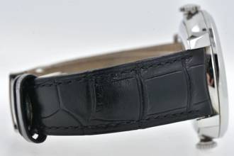 Thumbnail von Girard Perregaux 1966 WW.TC World Time 49557-11-132-BB6C