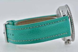 Thumbnail von Breitling Navitimer Montbrillant 01 AB013012 Chronograph AB013012/G709