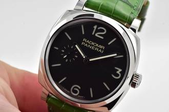 Thumbnail von Panerai Radiomir 1940 3 Days PAM00574 PAM 574