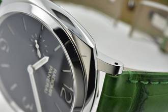 Thumbnail von Panerai Radiomir 1940 3 Days PAM00574 PAM 574