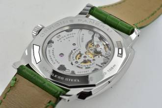 Thumbnail von Panerai Radiomir 1940 3 Days PAM00574 PAM 574