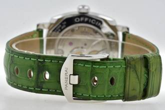 Thumbnail von Panerai Radiomir 1940 3 Days PAM00574 PAM 574