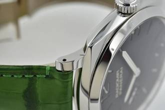 Thumbnail von Panerai Radiomir 1940 3 Days PAM00574 PAM 574