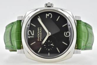 Thumbnail von Panerai Radiomir 1940 3 Days PAM00574 PAM 574