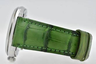 Thumbnail von Panerai Radiomir 1940 3 Days PAM00574 PAM 574