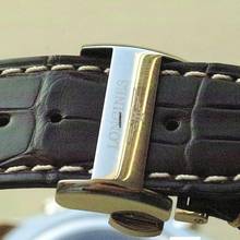 Thumbnail von Longines Master Collection CHRONO MOONPHASE NEW FULL SET