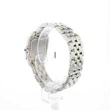 Thumbnail von Cartier Panthère MM Diamond