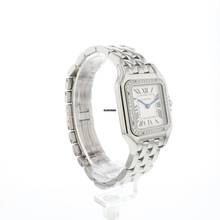 Thumbnail von Cartier Panthère MM Diamond