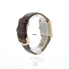 Thumbnail von Cartier Tank Solo Small Rose Gold