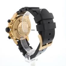 Thumbnail von Jaeger-LeCoultre Master Compressor Diving Rose Gold