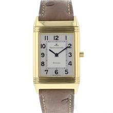 Thumbnail von Jaeger-LeCoultre Reverso Classique Classic Yellow Gold