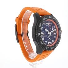 Thumbnail von Breitling Endurance Pro 44MM Breitlight Orange