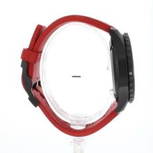 Thumbnail von Breitling Endurance Pro 44MM Breitlight Red