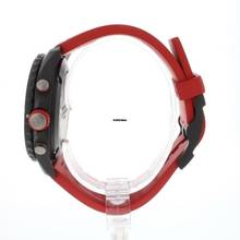 Thumbnail von Breitling Endurance Pro 44MM Breitlight Red