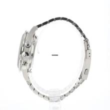 Thumbnail von Omega Speedmaster Calibre 321 Ed White