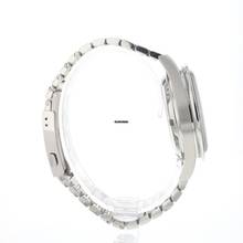 Thumbnail von Omega Speedmaster Calibre 321 Ed White