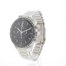 Thumbnail von Omega Speedmaster Calibre 321 Ed White