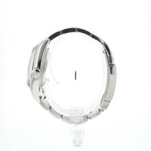 Thumbnail von Rolex Datejust 36 Blue Roman Dial