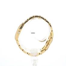 Thumbnail von Patek Philippe Twenty~4 Rose Gold White Dial Diamond