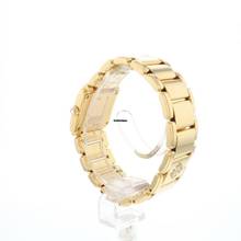 Thumbnail von Patek Philippe Twenty~4 Rose Gold White Dial Diamond