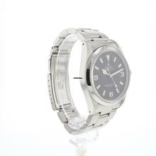 Thumbnail von Rolex Explorer I 36MM