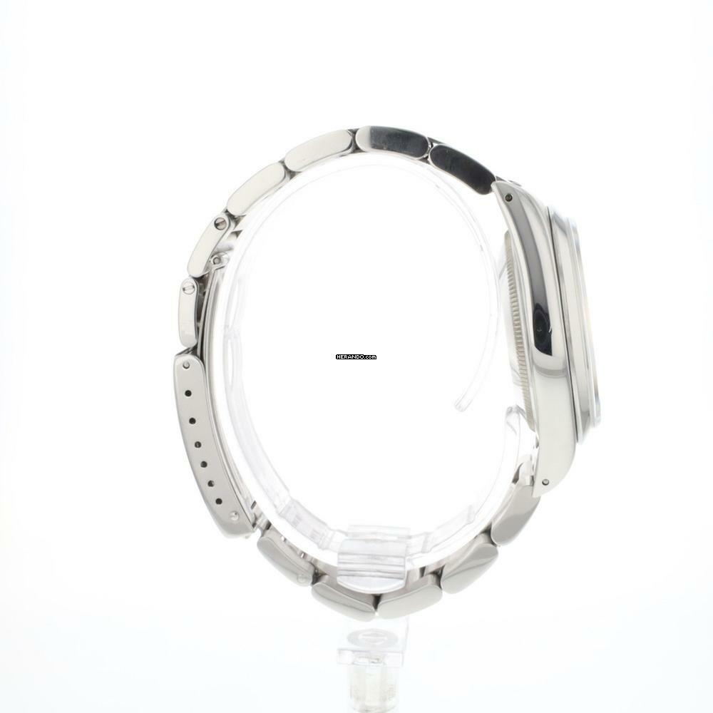 Thumbnail von Rolex Explorer I 36MM