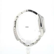 Thumbnail von Rolex Explorer I 36MM