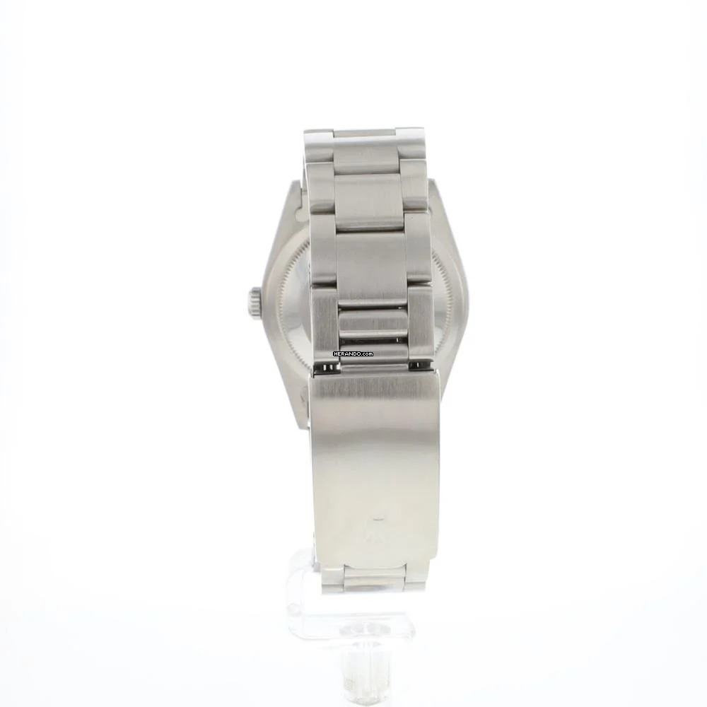 Thumbnail von Rolex Explorer I 36MM